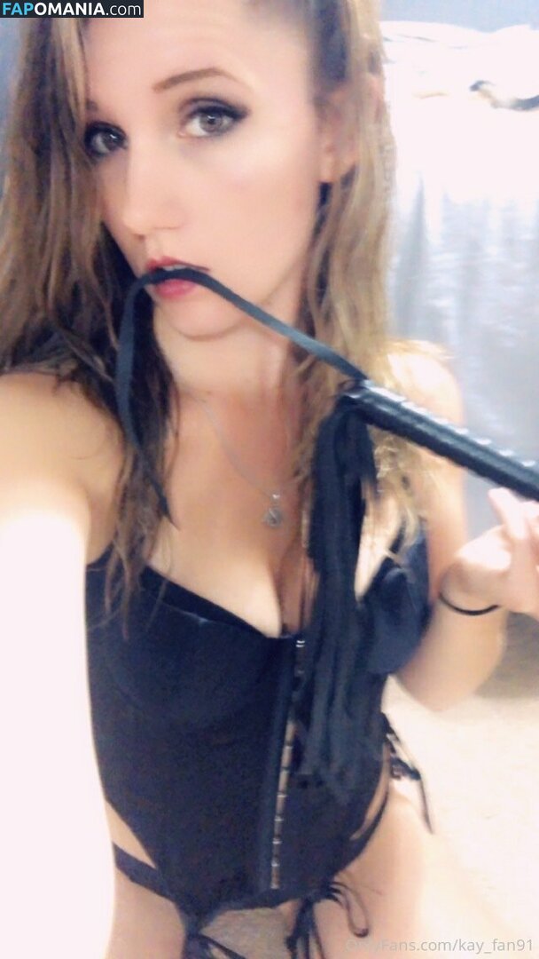 innocent_kat_ / submissive_kat Meztelen OnlyFans  Kikerült fotó #29