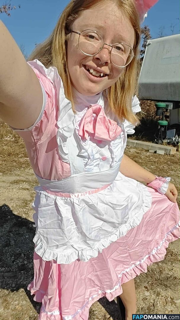 Loverlex / Submissiveplz Meztelen OnlyFans  Kikerült fotó #6
