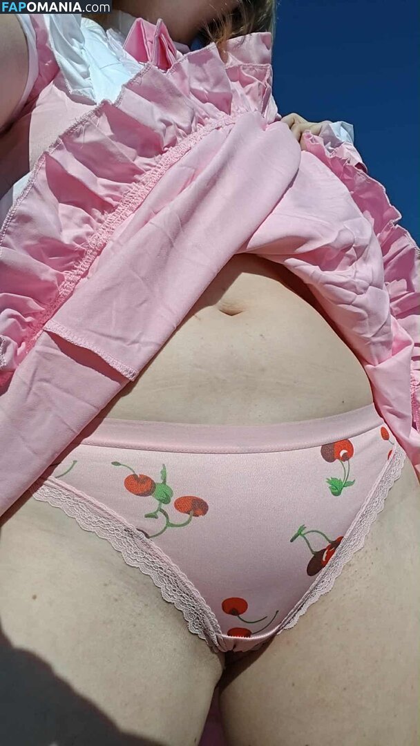 Loverlex / Submissiveplz Meztelen OnlyFans  Kikerült fotó #7