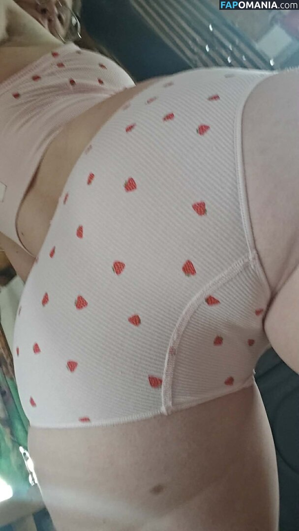 Loverlex / Submissiveplz Meztelen OnlyFans  Kikerült fotó #10