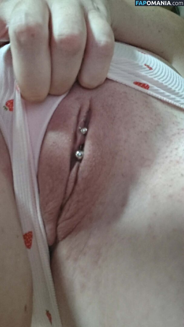 Loverlex / Submissiveplz Meztelen OnlyFans  Kikerült fotó #11