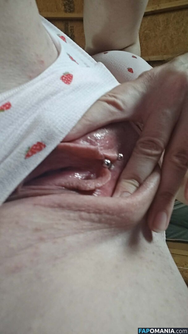 Loverlex / Submissiveplz Meztelen OnlyFans  Kikerült fotó #12