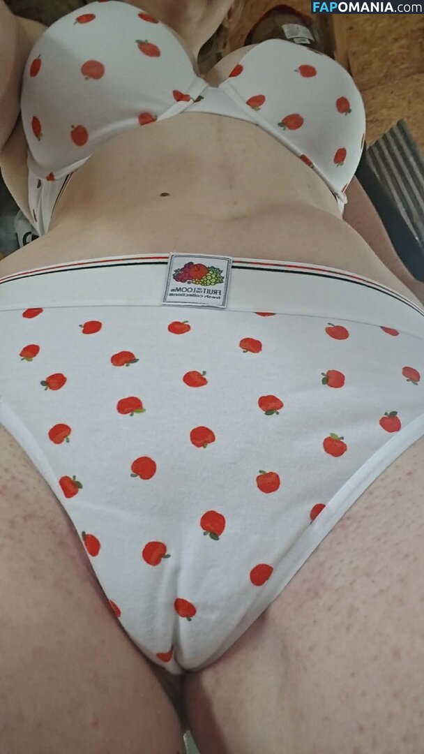 Loverlex / Submissiveplz Meztelen OnlyFans  Kikerült fotó #14