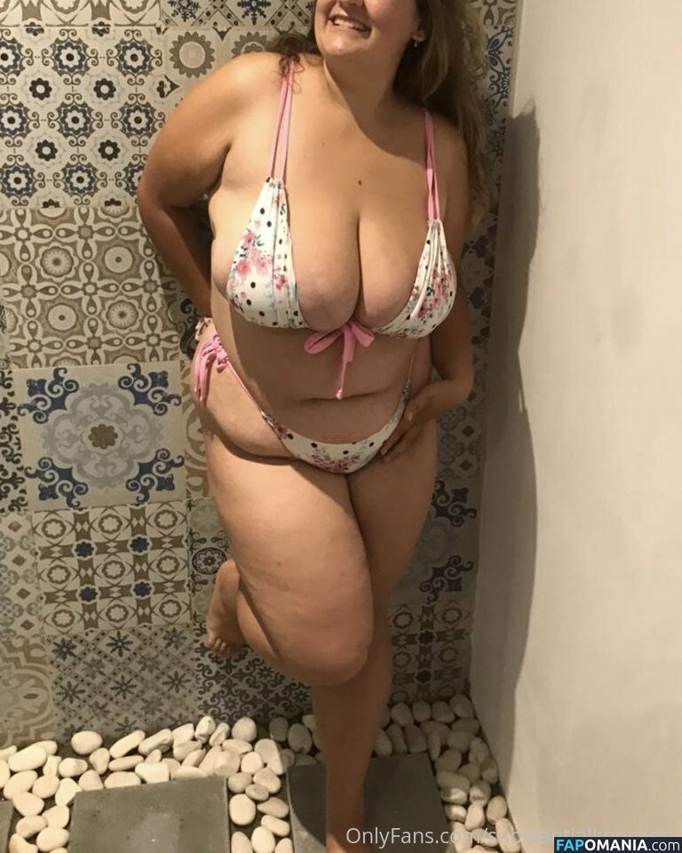8blessedwilsons / substantialknockers Meztelen OnlyFans  Kikerült fotó #13