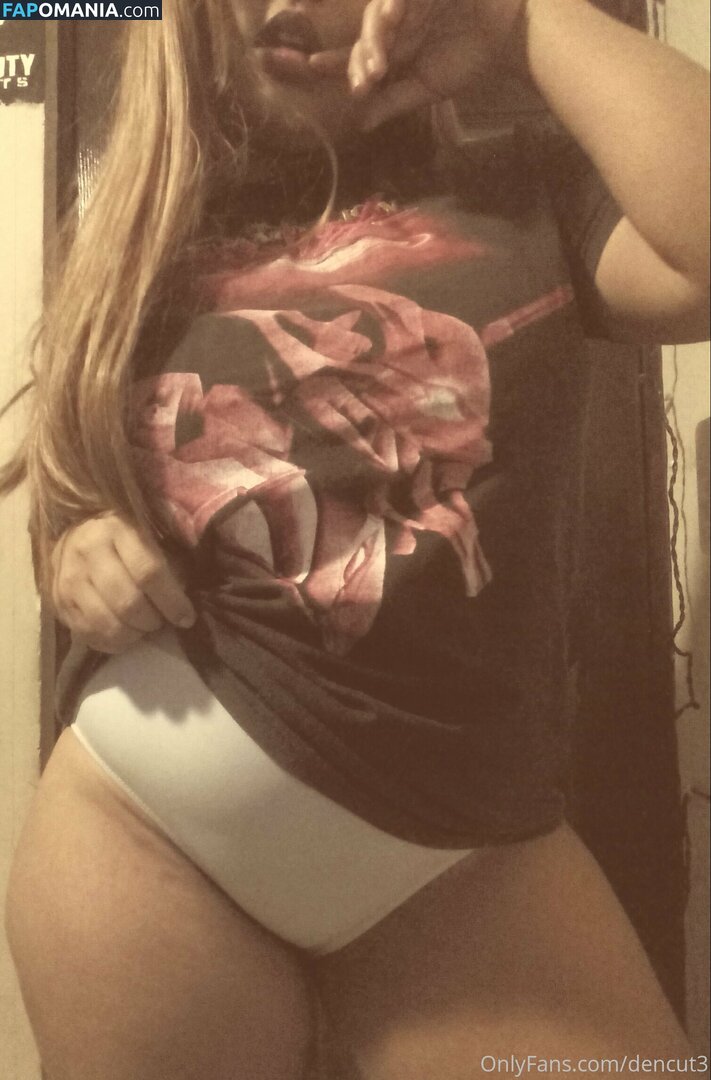 succubass / succubassd Meztelen OnlyFans  Kikerült fotó #1