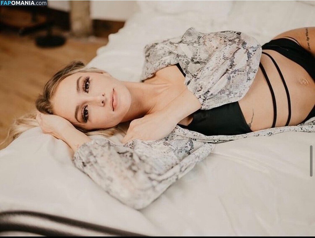 Iheartharlss / Succubus_skye / https: / susbaby1 Meztelen OnlyFans  Kikerült fotó #2