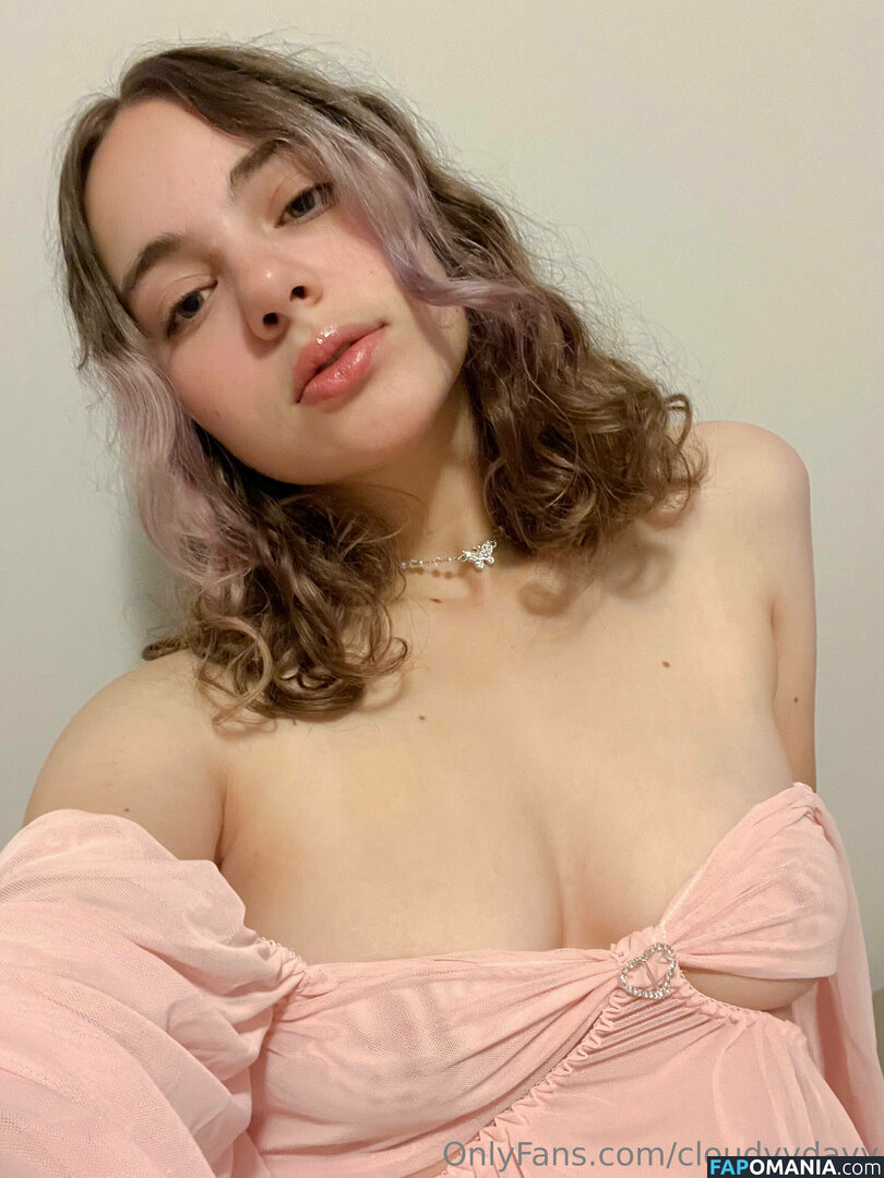 sophiasuccubus / succubus.sophie Meztelen OnlyFans  Kikerült fotó #14