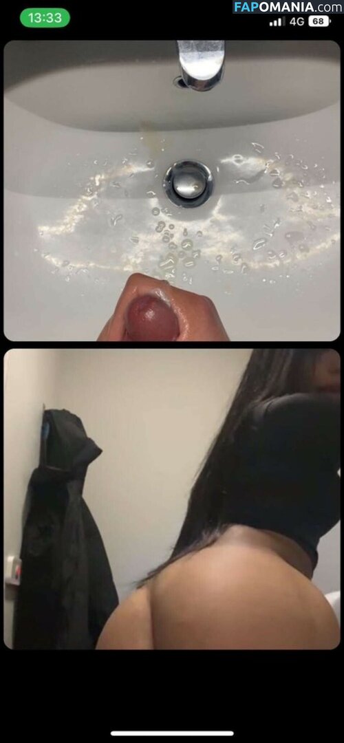 iaammc_ / suceuzpulpeuz Meztelen OnlyFans  Kikerült fotó #6