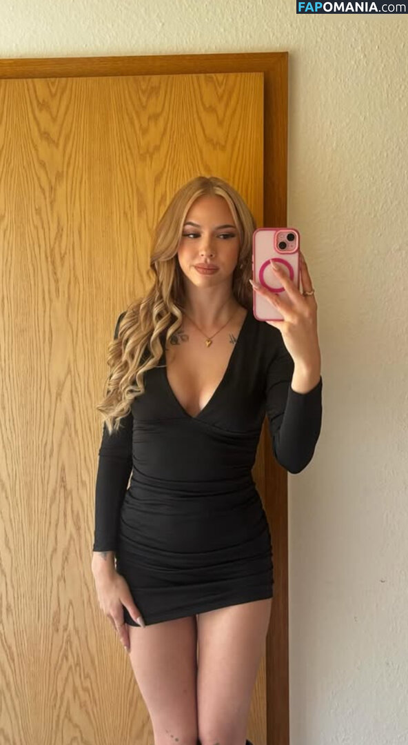 Suche alia Viktoria /allysglamdiary Meztelen OnlyFans  Kikerült fotó #1