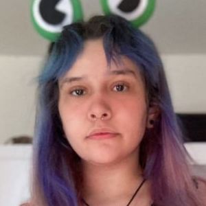 sucubo