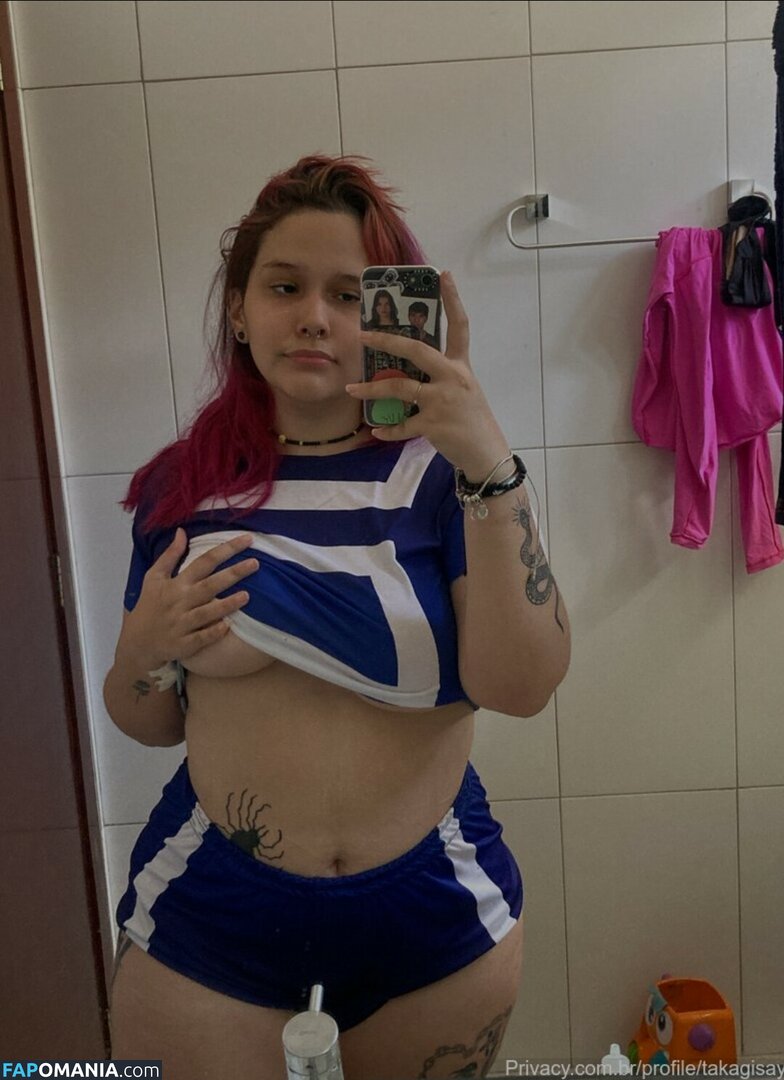  / anorayas / sucubo Meztelen OnlyFans  Kikerült fotó #20
