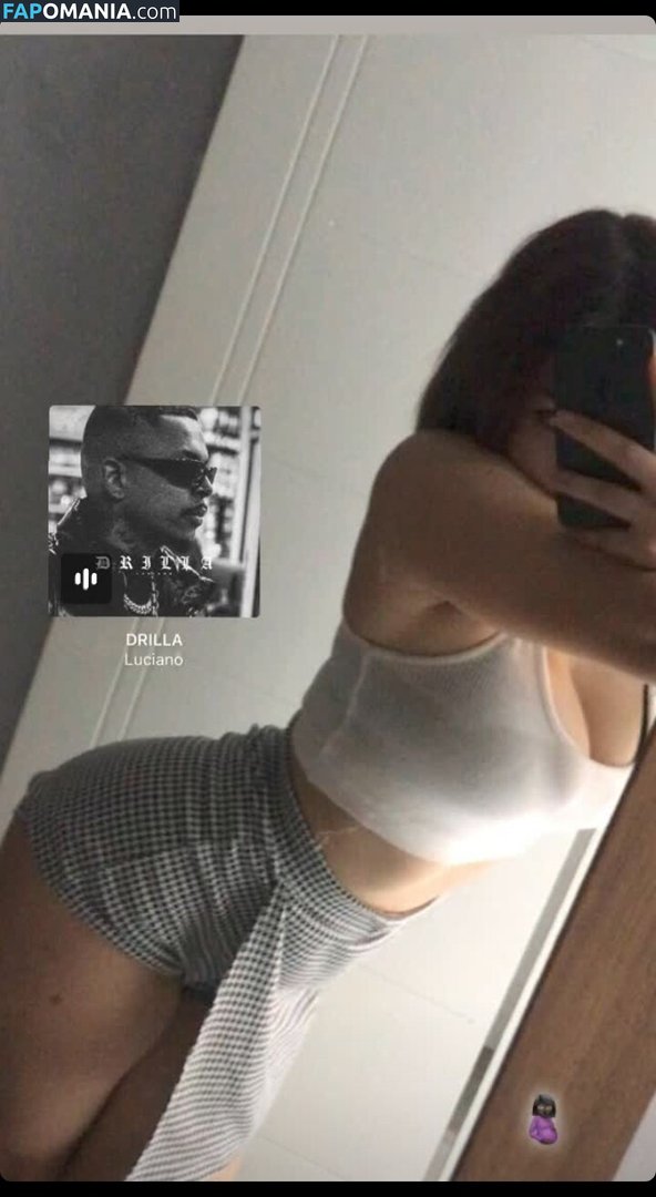 Sudemathers Meztelen OnlyFans  Kikerült fotó #5