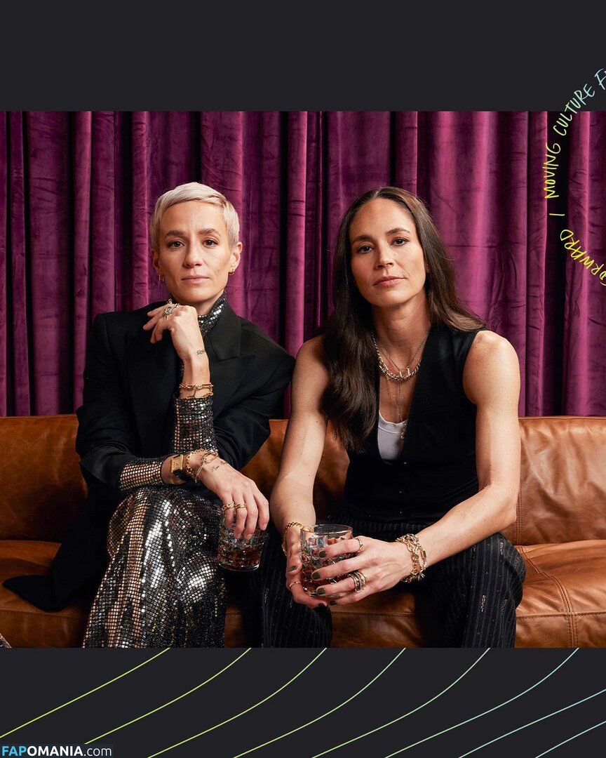 Sue Bird / WNBA Player / https: / s10bird / sbird10 Meztelen OnlyFans  Kikerült fotó #3