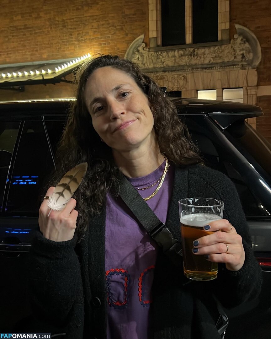 Sue Bird / WNBA Player / https: / s10bird / sbird10 Meztelen OnlyFans  Kikerült fotó #4