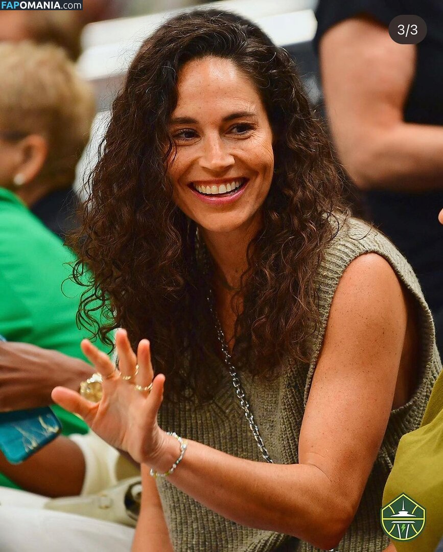 Sue Bird / WNBA Player / https: / s10bird / sbird10 Meztelen OnlyFans  Kikerült fotó #8