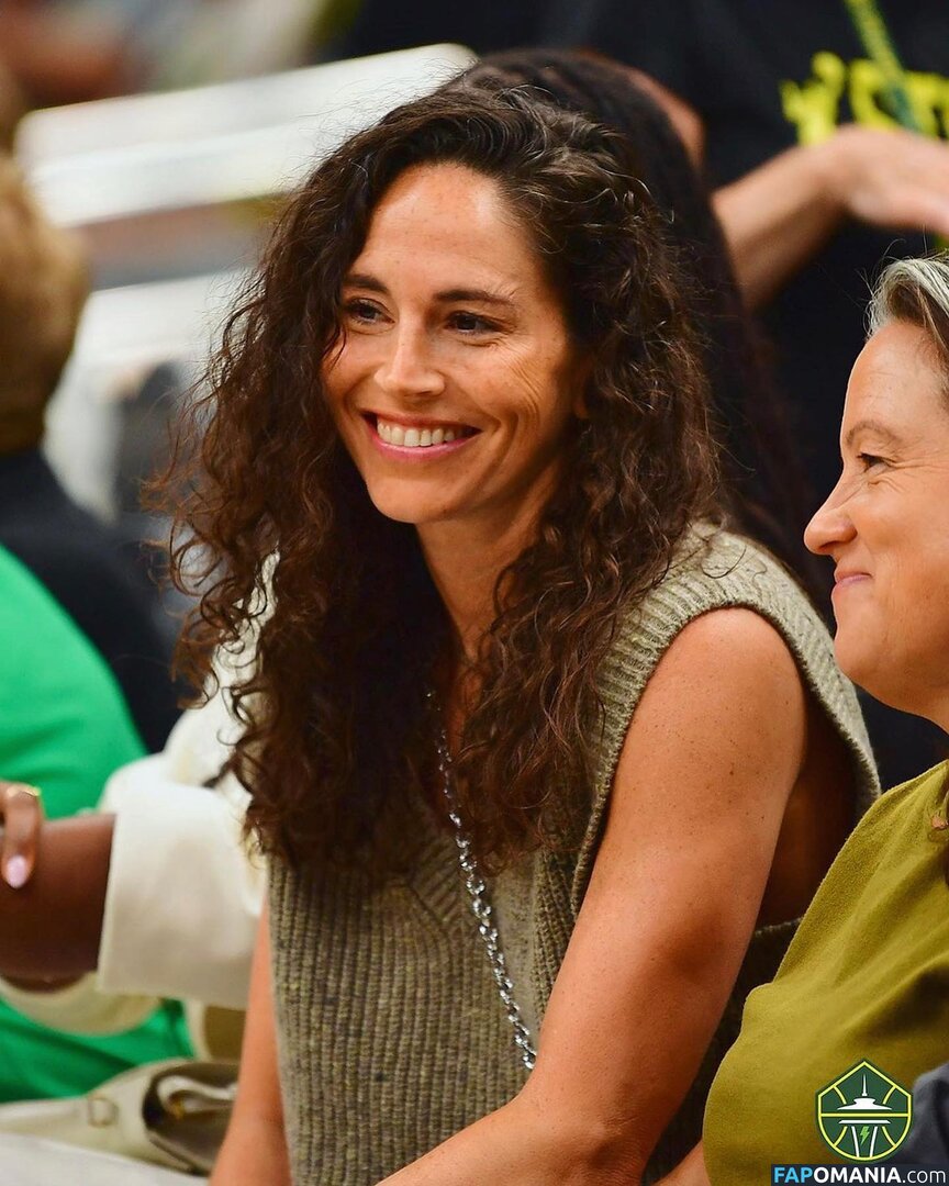 Sue Bird / WNBA Player / https: / s10bird / sbird10 Meztelen OnlyFans  Kikerült fotó #9