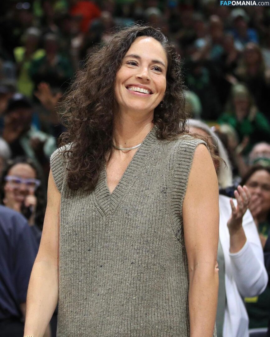 Sue Bird / WNBA Player / https: / s10bird / sbird10 Meztelen OnlyFans  Kikerült fotó #10