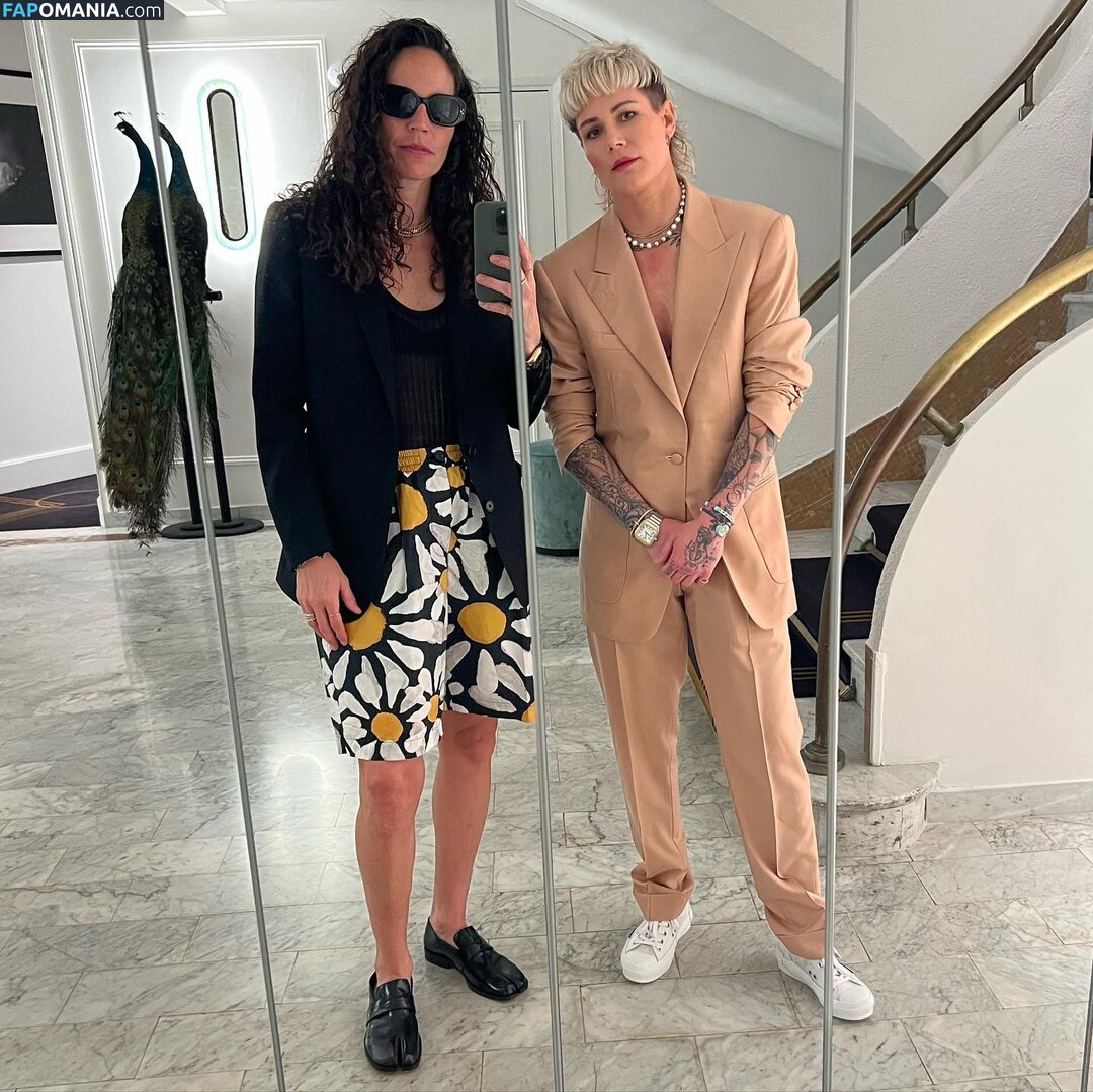 Sue Bird / WNBA Player / https: / s10bird / sbird10 Meztelen OnlyFans  Kikerült fotó #11