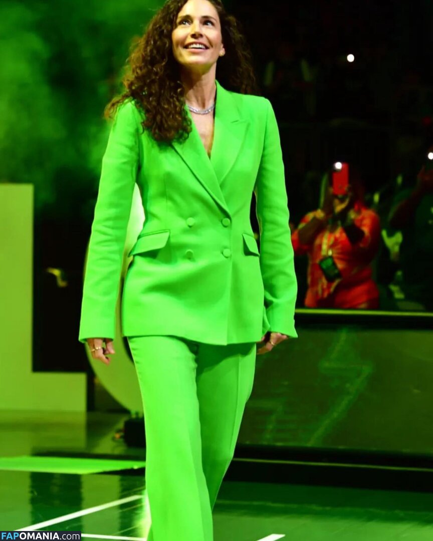 Sue Bird / WNBA Player / https: / s10bird / sbird10 Meztelen OnlyFans  Kikerült fotó #12
