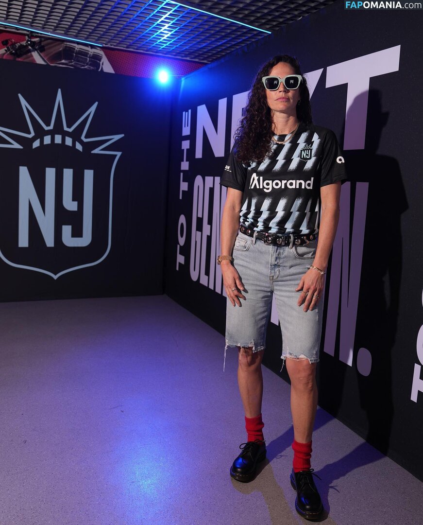 Sue Bird / WNBA Player / https: / s10bird / sbird10 Meztelen OnlyFans  Kikerült fotó #13