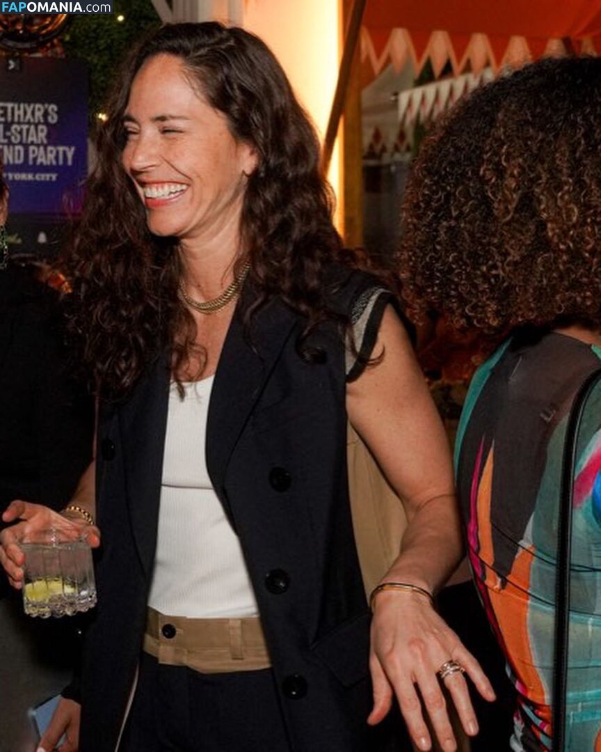 Sue Bird / WNBA Player / https: / s10bird / sbird10 Meztelen OnlyFans  Kikerült fotó #15