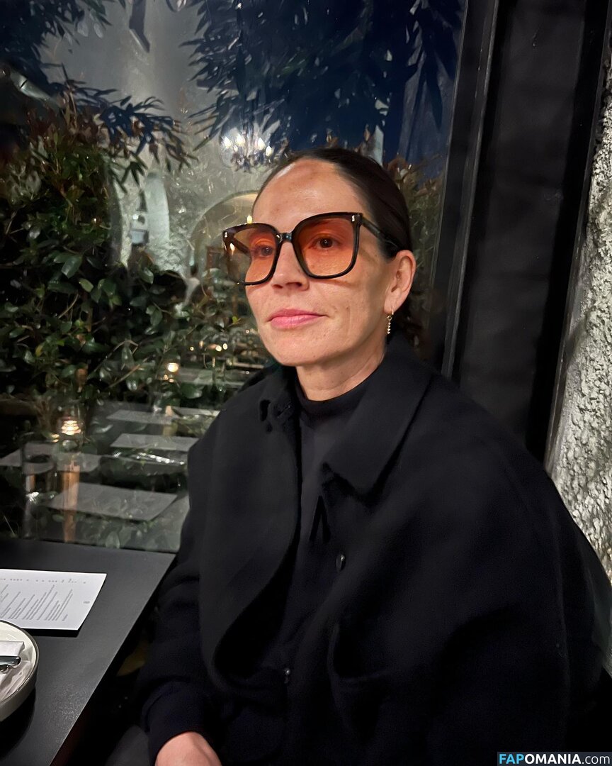 Sue Bird / WNBA Player / https: / s10bird / sbird10 Meztelen OnlyFans  Kikerült fotó #16