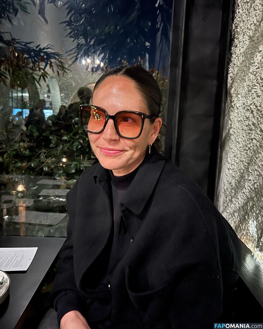 Sue Bird / WNBA Player / https: / s10bird / sbird10 Meztelen OnlyFans  Kikerült fotó #17