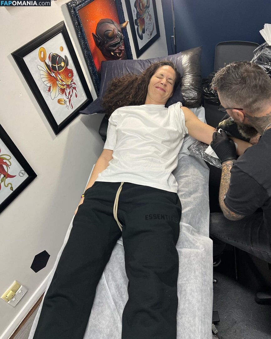 Sue Bird / WNBA Player / https: / s10bird / sbird10 Meztelen OnlyFans  Kikerült fotó #18