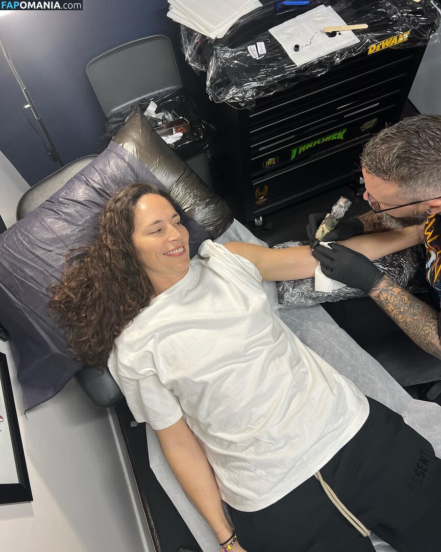 Sue Bird / WNBA Player / https: / s10bird / sbird10 Meztelen OnlyFans  Kikerült fotó #20