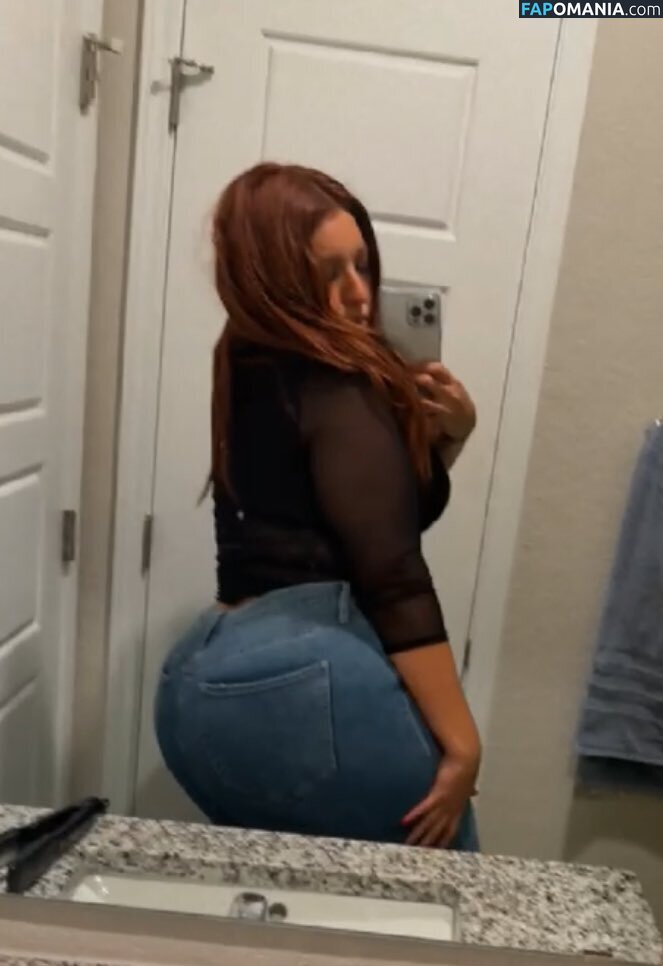 sue012 / sue012_ Meztelen OnlyFans  Kikerült fotó #2