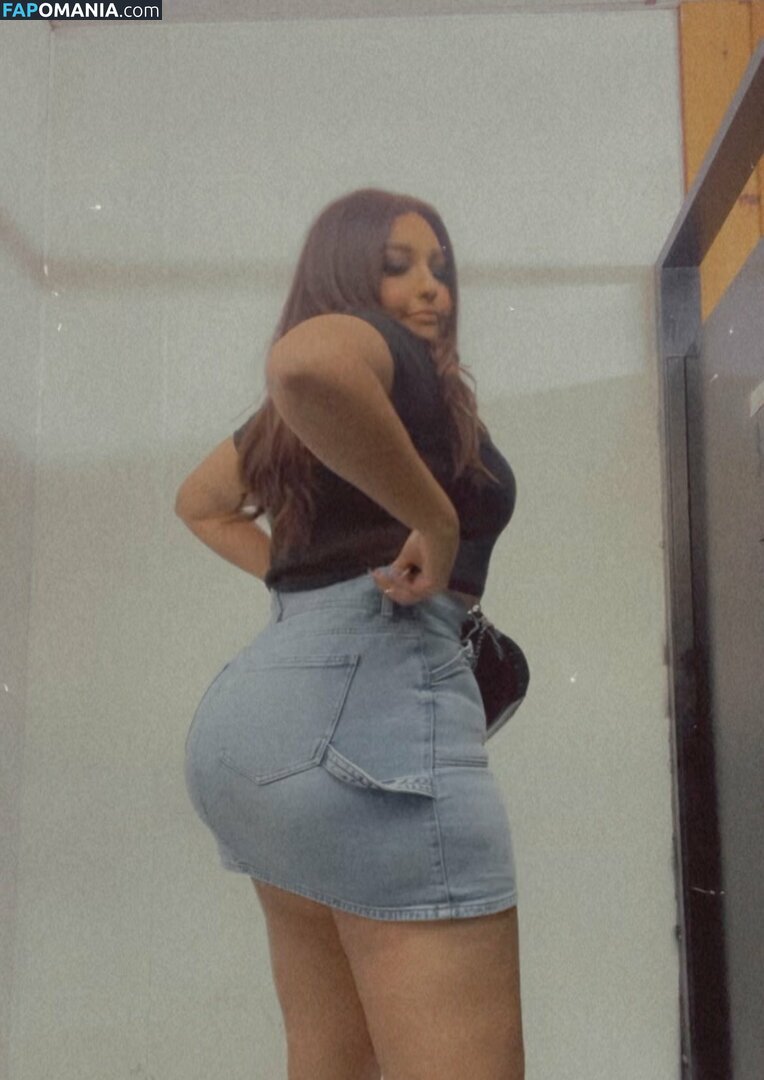 sue012 / sue012_ Meztelen OnlyFans  Kikerült fotó #4