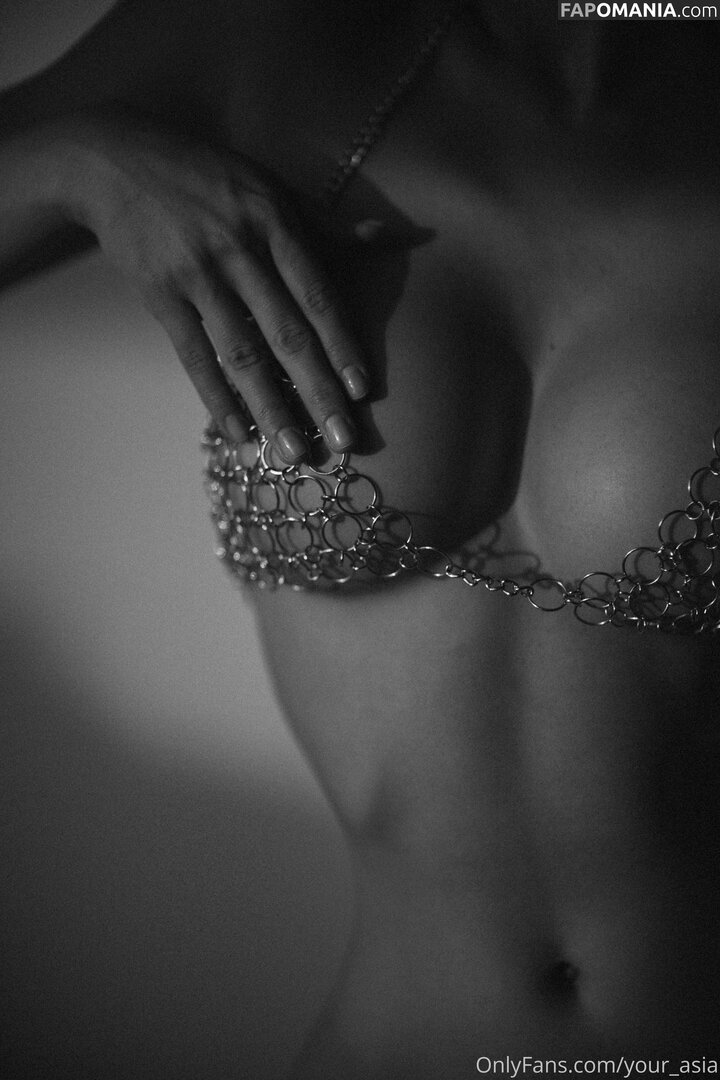 suelina / suelinaa Meztelen OnlyFans  Kikerült fotó #60