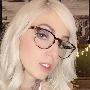 Sugar_Bunnie