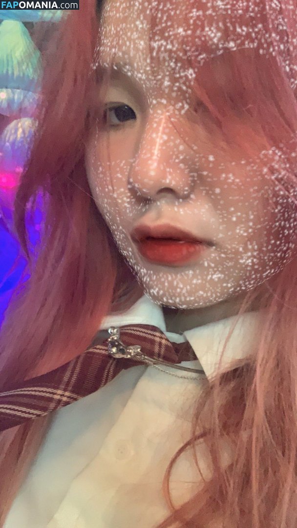 Sugar Ree / callmeree_sg / reenie_2809 / sugar_ree / sugarpuddinfree Meztelen OnlyFans  Kikerült fotó #13