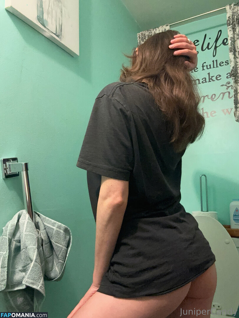 sugartime / sugartime.official Meztelen OnlyFans  Kikerült fotó #1