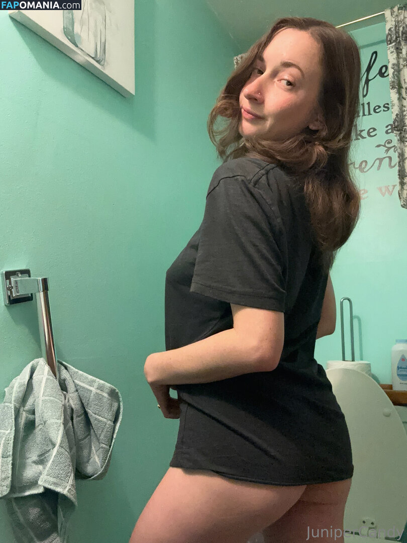 sugartime / sugartime.official Meztelen OnlyFans  Kikerült fotó #2