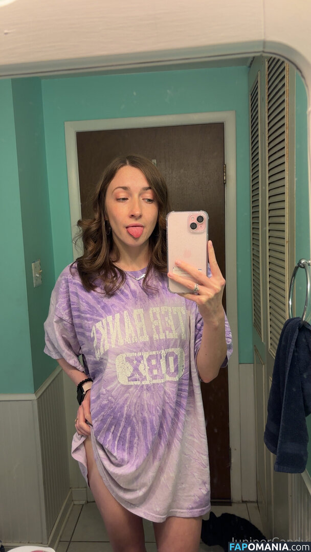 sugartime / sugartime.official Meztelen OnlyFans  Kikerült fotó #5