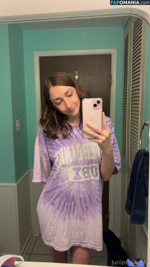 sugartime / sugartime.official Meztelen OnlyFans  Kikerült fotó #6