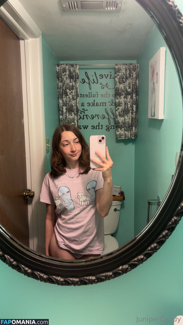 sugartime / sugartime.official Meztelen OnlyFans  Kikerült fotó #8