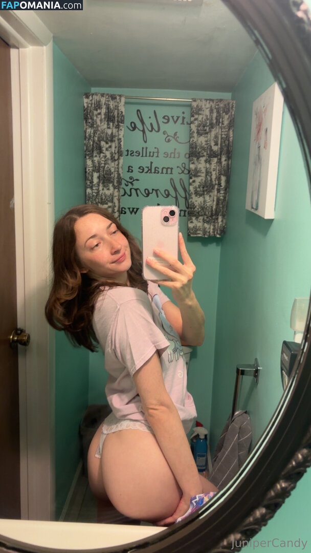 sugartime / sugartime.official Meztelen OnlyFans  Kikerült fotó #9