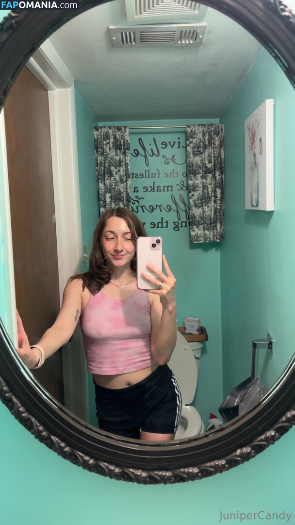 sugartime / sugartime.official Meztelen OnlyFans  Kikerült fotó #12