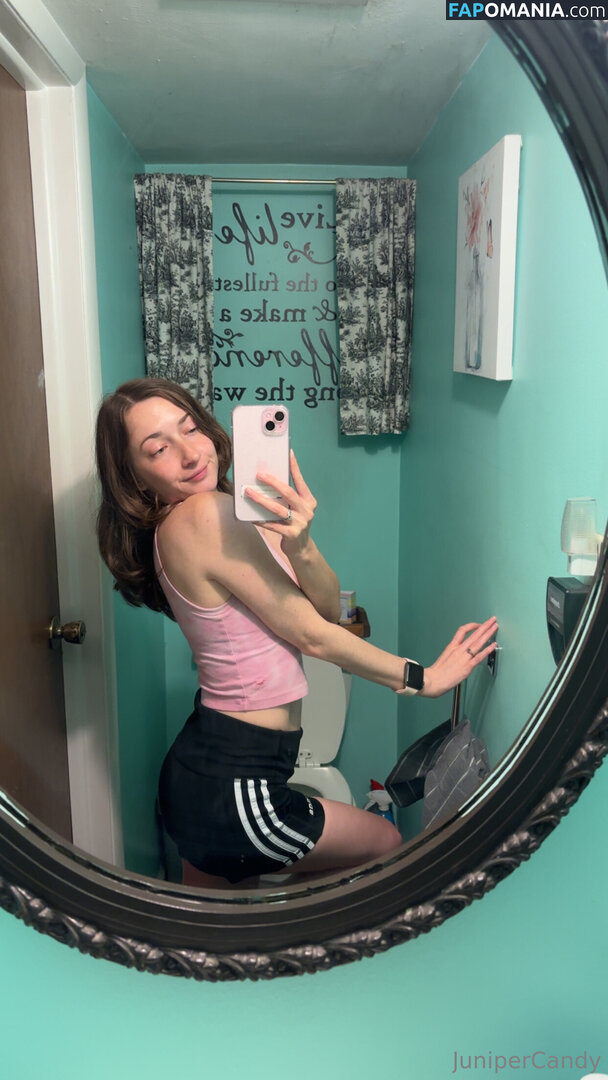 sugartime / sugartime.official Meztelen OnlyFans  Kikerült fotó #13