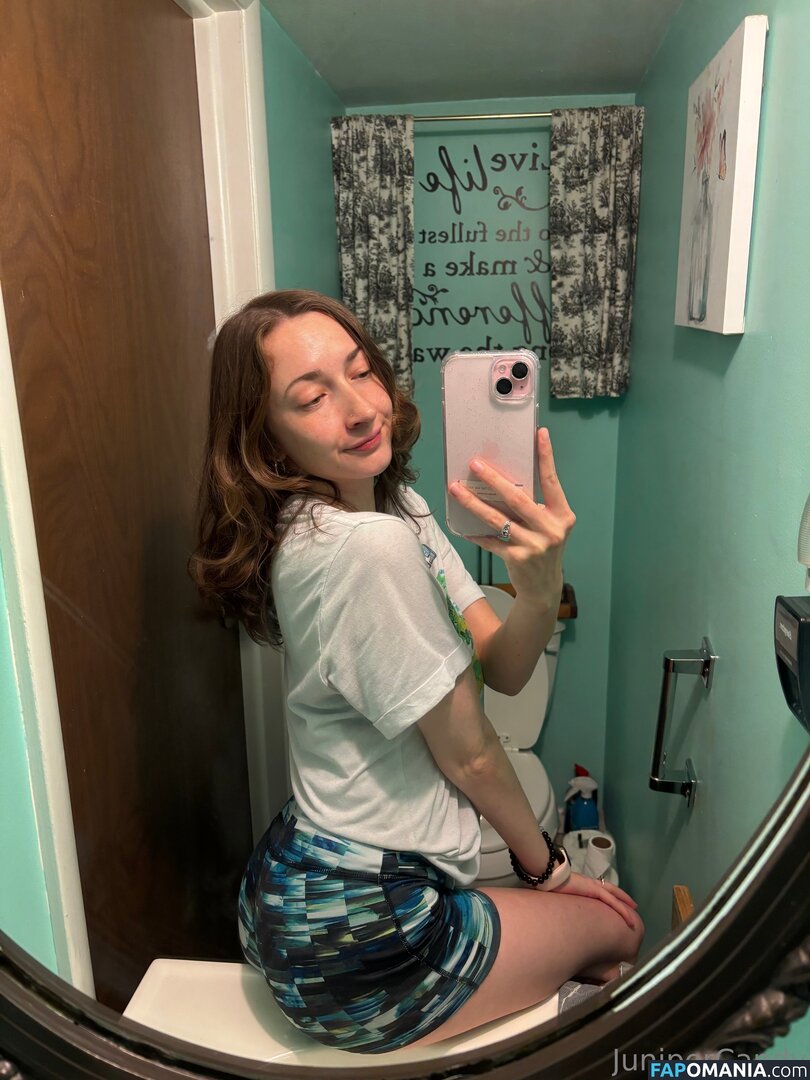 sugartime / sugartime.official Meztelen OnlyFans  Kikerült fotó #14