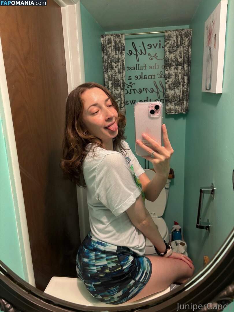 sugartime / sugartime.official Meztelen OnlyFans  Kikerült fotó #15