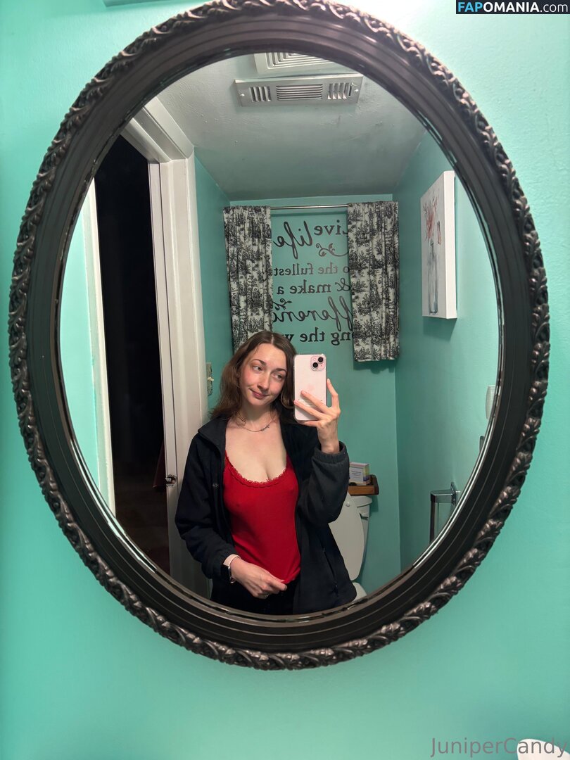 sugartime / sugartime.official Meztelen OnlyFans  Kikerült fotó #16