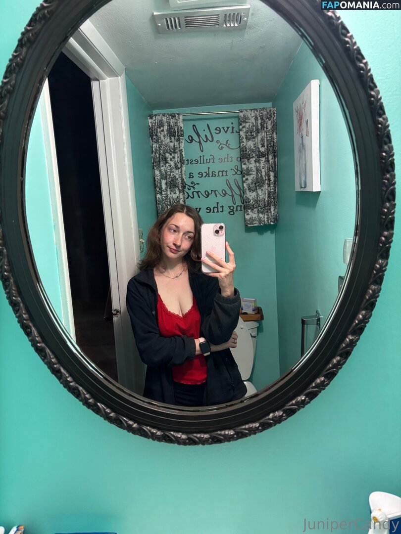 sugartime / sugartime.official Meztelen OnlyFans  Kikerült fotó #17