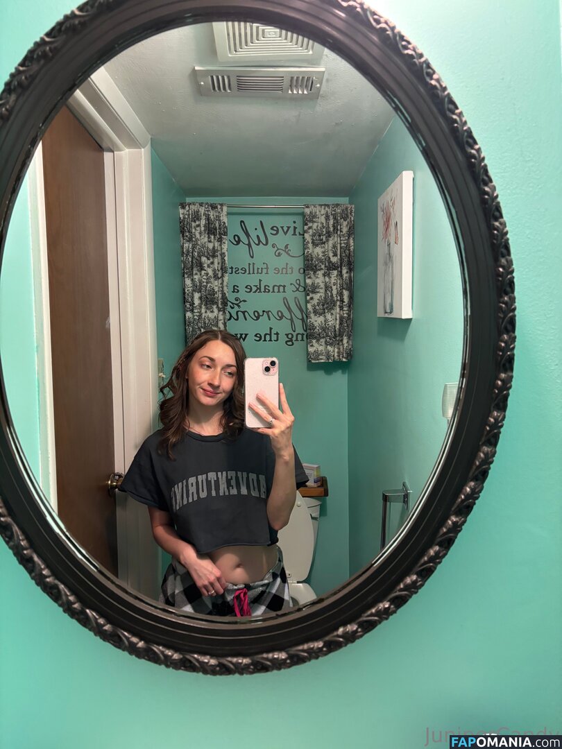 sugartime / sugartime.official Meztelen OnlyFans  Kikerült fotó #20