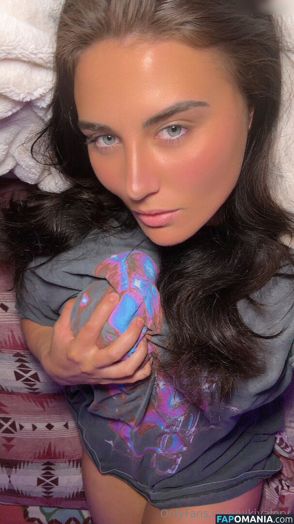 2girlsonepatreon / sugarscrazy_ / sugarveezy / sugarveezyxxx Meztelen OnlyFans  Kikerült fotó #30