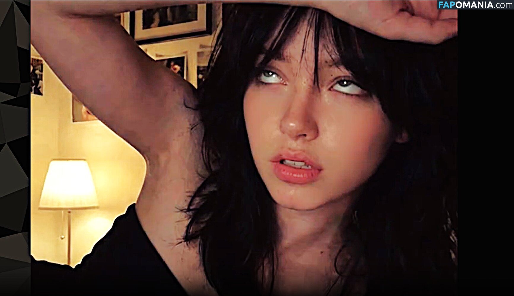 sugar.viki7 / sugarviki Meztelen OnlyFans  Kikerült fotó #1