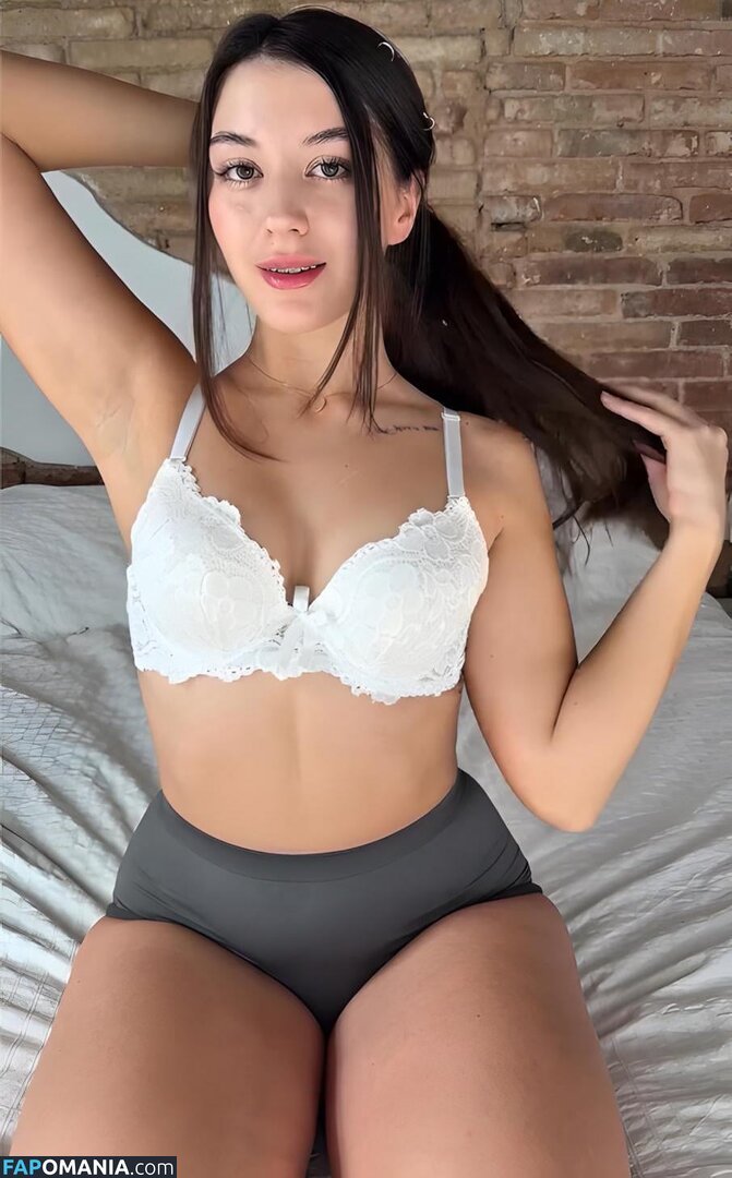 Sugarykitty Meztelen OnlyFans  Kikerült fotó #6
